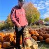 cody94withrow